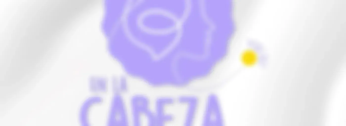 En la Cabeza de Mamá