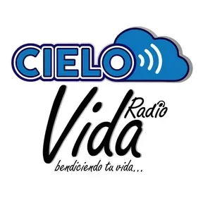 Cielo Vida Radio