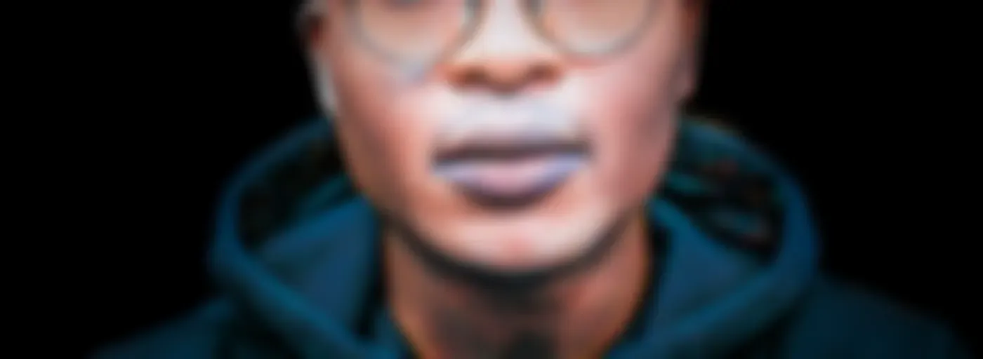 MTJ English Podcast- Learn British English with Modern RP Accent