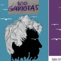 100 GAVIOTAS (el musical de DUNCAN DHU)