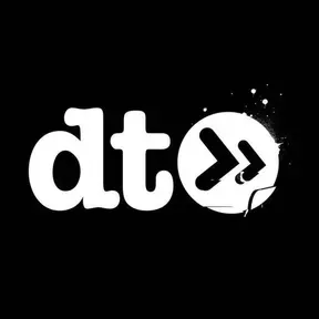 Data Transmission Radio en vivo