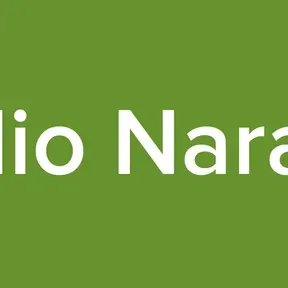 Radio Naranja