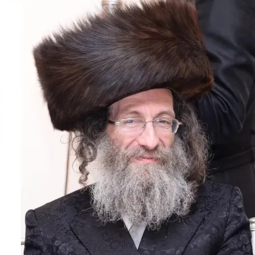 עברית - פרשת אחרי מות - קדושים ג' אייר תשפ"ו