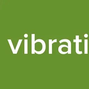 Radio vibration fm
