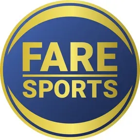 Fare Sports Radio