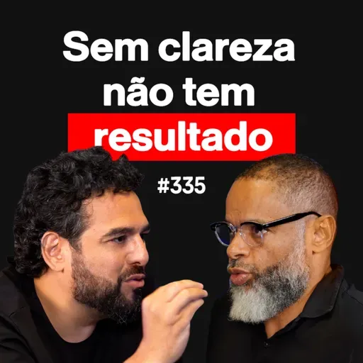 Quanto custa uma empresa desorganizada?