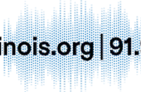 NPR Illinois