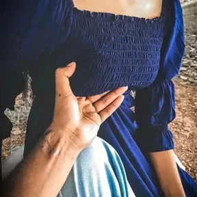 lakshitha