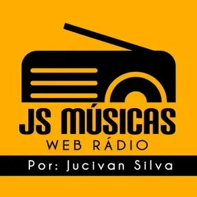 JS Músicas
