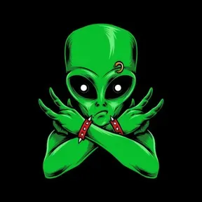 Mada trance