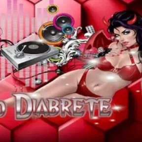RadioDiabrete