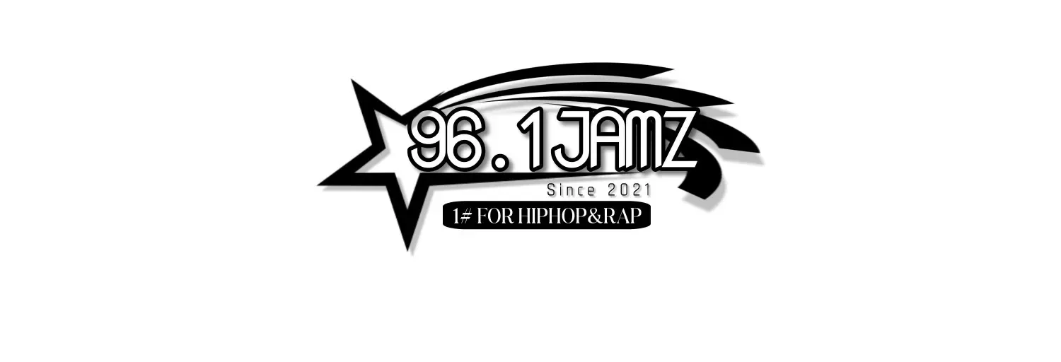 96.1JAMZ
