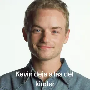 60kwazAaaa