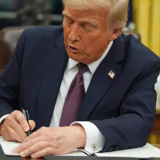 The real story of birthright citizenship