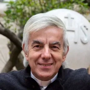 Homilías Padre Carlos Avellaneda