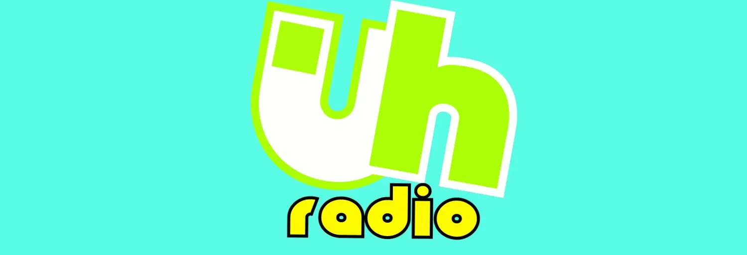 Urban Heat Radio