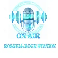 Rossel Rock Station en vivo