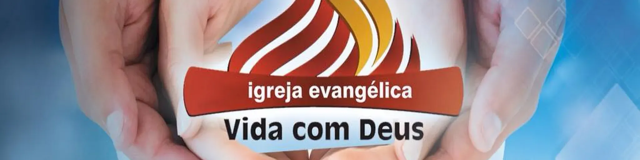 RADIO WEB VIDA COM DEUS