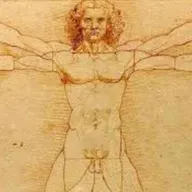 Humanizar la historia B