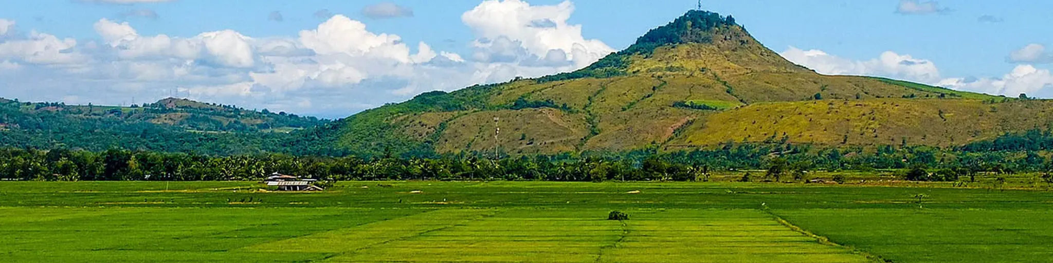 BukFM Ato ni bai