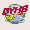 DYHB RMN Bacolod