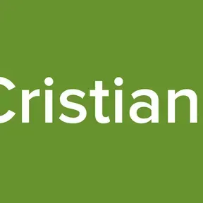 RADIO Cristiana Online