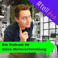 95_Wiederholungsfolge Interview mit Whitney Breer