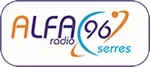 Alfa 96