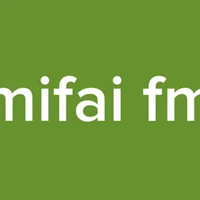 mifai fm