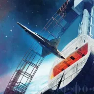 El niño de las estrellas: Arthur C. Clarke, el presente siendo futuro