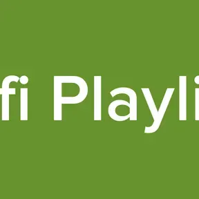 Lofi Playlist.