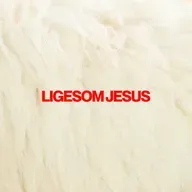 Gå ud i alverden - Ligesom Jesus