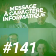 MACI #141 L’IA c’est comme les patates, il faut la faire garder pour la faire adopter