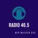 Radio 46.5