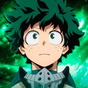 Kmillo