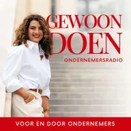 Met deze cafétest vermijd je vakjargon in je teksten