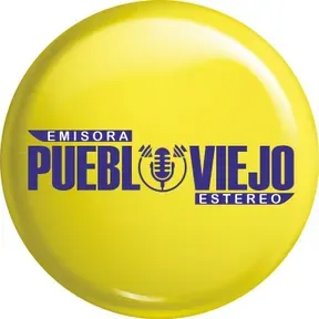 Puebloviejoestereo