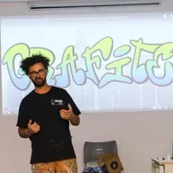 Esprocast com Enivo