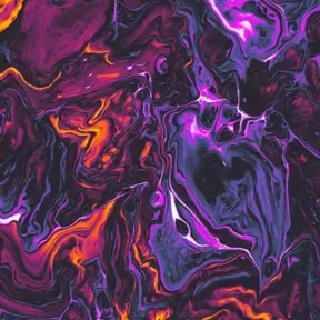 Argentina FM