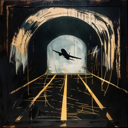 Ep 783 - Rota da seda entre os dois hemisférios do miolo