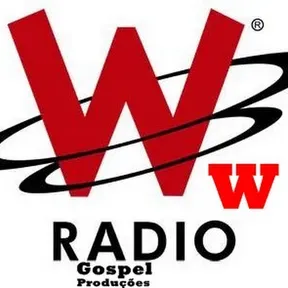 RADIO GOSPEL WW PRODUCOES