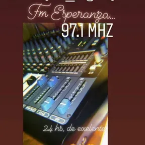FM ESPERANZA