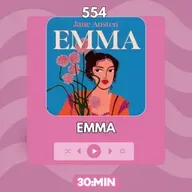 554: Emma, de Jane Austen