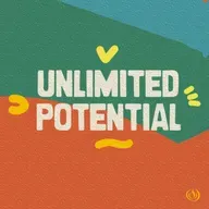 Unlimited Potential | Dave Cape | 29 March 2026