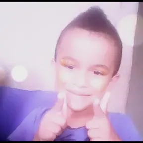 pais do futebol