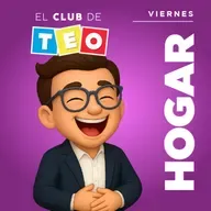 El club de Teo 29 de mayo 2026
