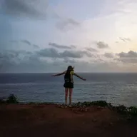 Poemas para la novia. Poemas para el novio. Poesía de amor para mi novia. Bajo las sábanas