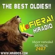 KE FIERA HIRADIO en directo