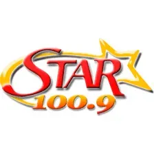 KQSR Star 100.9 FM