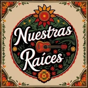 NUESTRAS RAICES